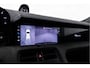 Porsche Taycan Sport Turismo GTS 93 kWh | Pano | Achterassturing | Carbon | InnoDrive
