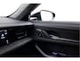 Porsche Taycan Sport Turismo GTS 93 kWh | Pano | Achterassturing | Carbon | InnoDrive