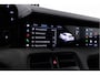 Porsche Taycan Sport Turismo GTS 93 kWh | Pano | Achterassturing | Carbon | InnoDrive