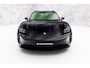 Porsche Taycan Sport Turismo GTS 93 kWh | Pano | Achterassturing | Carbon | InnoDrive