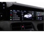 Porsche Taycan Sport Turismo GTS 93 kWh | Pano | Achterassturing | Carbon | InnoDrive