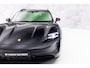 Porsche Taycan Sport Turismo GTS 93 kWh | Pano | Achterassturing | Carbon | InnoDrive