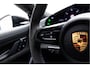 Porsche Taycan Sport Turismo GTS 93 kWh | Pano | Achterassturing | Carbon | InnoDrive
