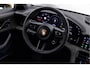 Porsche Taycan Sport Turismo GTS 93 kWh | Pano | Achterassturing | Carbon | InnoDrive