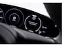 Porsche Taycan Sport Turismo GTS 93 kWh | Pano | Achterassturing | Carbon | InnoDrive