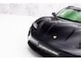 Porsche Taycan Sport Turismo GTS 93 kWh | Pano | Achterassturing | Carbon | InnoDrive