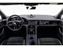 Porsche Taycan Sport Turismo GTS 93 kWh | Pano | Achterassturing | Carbon | InnoDrive
