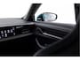 Porsche Taycan Sport Turismo GTS 93 kWh | Pano | Achterassturing | Carbon | InnoDrive