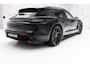 Porsche Taycan Sport Turismo GTS 93 kWh | Pano | Achterassturing | Carbon | InnoDrive