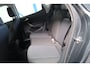 SEAT Arona 1.0 TSI Style - N.A.P. Airco, Cruise, PDC, Carplay.