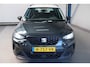 SEAT Arona 1.0 TSI Style - N.A.P. Airco, Cruise, PDC, Carplay.