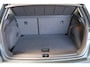 SEAT Arona 1.0 TSI Style - N.A.P. Airco, Cruise, PDC, Carplay.