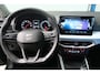 SEAT Arona 1.0 TSI Style - N.A.P. Airco, Cruise, PDC, Carplay.