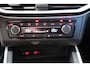 SEAT Arona 1.0 TSI Style - N.A.P. Airco, Cruise, PDC, Carplay.