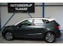 SEAT Arona 1.0 TSI Style - N.A.P. Airco, Cruise, PDC, Carplay.