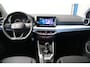 SEAT Arona 1.0 TSI Style - N.A.P. Airco, Cruise, PDC, Carplay.