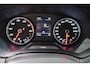 SEAT Arona 1.0 TSI Style - N.A.P. Airco, Cruise, PDC, Carplay.