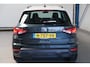 SEAT Arona 1.0 TSI Style - N.A.P. Airco, Cruise, PDC, Carplay.