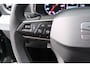 SEAT Arona 1.0 TSI Style - N.A.P. Airco, Cruise, PDC, Carplay.