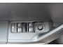 SEAT Arona 1.0 TSI Style - N.A.P. Airco, Cruise, PDC, Carplay.