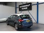 SEAT Arona 1.0 TSI Style - N.A.P. Airco, Cruise, PDC, Carplay.