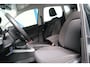 SEAT Arona 1.0 TSI Style - N.A.P. Airco, Cruise, PDC, Carplay.