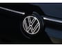 Volkswagen Tayron 1.5 eHybrid 204PK Edition IQ.Light/Keyless/Camera/DCC/Winterpakket/Elek. klep/Dodehoek/Trekaak wegkl.