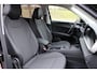 Volkswagen Tayron 1.5 eHybrid 204PK Edition IQ.Light/Keyless/Camera/DCC/Winterpakket/Elek. klep/Dodehoek/Trekaak wegkl.