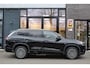 Volkswagen Tayron 1.5 eHybrid 204PK Edition IQ.Light/Keyless/Camera/DCC/Winterpakket/Elek. klep/Dodehoek/Trekaak wegkl.