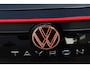 Volkswagen Tayron 1.5 eHybrid 204PK Edition IQ.Light/Keyless/Camera/DCC/Winterpakket/Elek. klep/Dodehoek/Trekaak wegkl.
