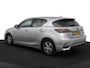 Lexus CT 200h 25th Edition | Dealeronderhouden | Stoelverwarming | Regensensor