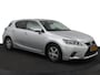 Lexus CT 200h 25th Edition | Dealeronderhouden | Stoelverwarming | Regensensor