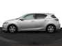 Lexus CT 200h 25th Edition | Dealeronderhouden | Stoelverwarming | Regensensor