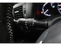 Lexus CT 200h 25th Edition | Dealeronderhouden | Stoelverwarming | Regensensor