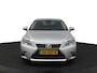 Lexus CT 200h 25th Edition | Dealeronderhouden | Stoelverwarming | Regensensor