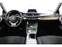 Lexus CT 200h 25th Edition | Dealeronderhouden | Stoelverwarming | Regensensor