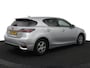 Lexus CT 200h 25th Edition | Dealeronderhouden | Stoelverwarming | Regensensor