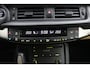 Lexus CT 200h 25th Edition | Dealeronderhouden | Stoelverwarming | Regensensor