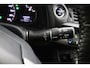 Lexus CT 200h 25th Edition | Dealeronderhouden | Stoelverwarming | Regensensor