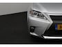 Lexus CT 200h 25th Edition | Dealeronderhouden | Stoelverwarming | Regensensor