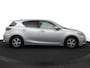 Lexus CT 200h 25th Edition | Dealeronderhouden | Stoelverwarming | Regensensor