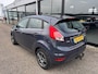 Ford Fiesta 1.0 EcoBoost 100PK 5D S/S Titanium, winterpakket