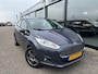 Ford Fiesta 1.0 EcoBoost 100PK 5D S/S Titanium, winterpakket