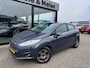 Ford Fiesta 1.0 EcoBoost 100PK 5D S/S Titanium, winterpakket