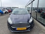 Ford Fiesta 1.0 EcoBoost 100PK 5D S/S Titanium, winterpakket