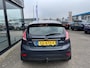 Ford Fiesta 1.0 EcoBoost 100PK 5D S/S Titanium, winterpakket