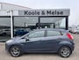 Ford Fiesta 1.0 EcoBoost 100PK 5D S/S Titanium, winterpakket