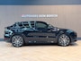 Porsche Cayenne Coupé 3.0 E-Hybrid 462PK Sport Design - Pano