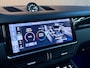 Porsche Cayenne Coupé 3.0 E-Hybrid 462PK Sport Design - Pano