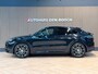 Porsche Cayenne Coupé 3.0 E-Hybrid 462PK Sport Design - Pano